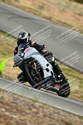 media/Apr-12-2025-TrackXperience (Sat) [[06d2a48708]]/Level 3/Session 5 (Turns 1 and 3)/
